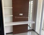 thumbnail-jual-murah-apartment-baru-di-gateway-pasteur-1