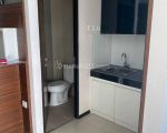 thumbnail-jual-murah-apartment-baru-di-gateway-pasteur-4