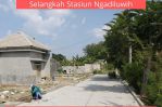 thumbnail-tanah-ngadiluwih-dijual-dekat-jalan-raya-kediri-tulungagung-0