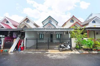 Hunian Rumah di Kawasan Tangsel Dengan Akses Transportasi Terjangkau Dan Kpr
