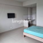 thumbnail-apartemen-condominium-beverly-tangerang-1