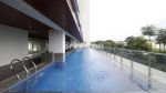 thumbnail-apartemen-condominium-beverly-tangerang-3