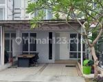 thumbnail-rumah-2lt-90m-6x15-tipe-4kt-cluster-yarra-jgc-jakarta-garden-city-0