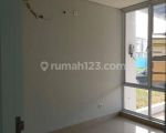 thumbnail-rumah-2lt-90m-6x15-tipe-4kt-cluster-yarra-jgc-jakarta-garden-city-2