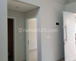 thumbnail-rumah-2lt-90m-6x15-tipe-4kt-cluster-yarra-jgc-jakarta-garden-city-5