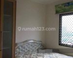 thumbnail-di-jual-apartemen-gading-mediterania-residence-tower-a-2-kamar-tidur-bagus-semi-3