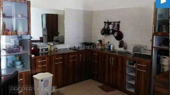 Ruko Cibaduyut Lokasi Strategis Siap Huni