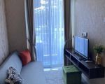 thumbnail-rent-apartemen-di-sewa-2