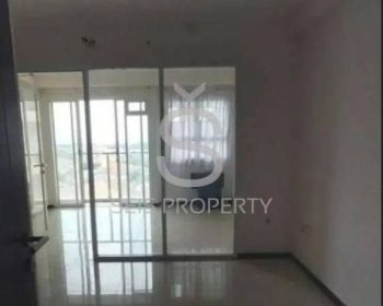 APARTEMENT GATEWAY PASTEUR BANDUNG