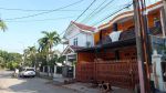 thumbnail-jual-cepat-rumah-eramas-2000-termurah-jarang-ada-3