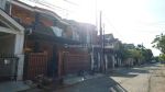 thumbnail-jual-cepat-rumah-eramas-2000-termurah-jarang-ada-2