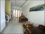 thumbnail-disewakan-rumah-modern-full-furnished-di-cigadung-bandung-4