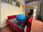 thumbnail-disewakan-rumah-modern-full-furnished-di-cigadung-bandung-11