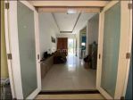 thumbnail-disewakan-rumah-modern-full-furnished-di-cigadung-bandung-5