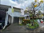 thumbnail-disewakan-rumah-modern-full-furnished-di-cigadung-bandung-0