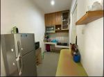 thumbnail-disewakan-rumah-modern-full-furnished-di-cigadung-bandung-10