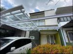 thumbnail-disewakan-rumah-modern-full-furnished-di-cigadung-bandung-3