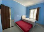 thumbnail-disewakan-rumah-modern-full-furnished-di-cigadung-bandung-7