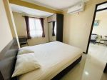 thumbnail-apartemen-gateway-pasteur-bandung-4