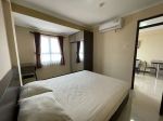 thumbnail-apartemen-gateway-pasteur-bandung-10