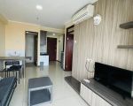 thumbnail-apartemen-gateway-pasteur-bandung-3