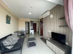 thumbnail-apartemen-gateway-pasteur-bandung-12