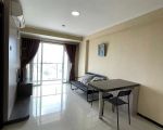 thumbnail-apartemen-gateway-pasteur-bandung-14