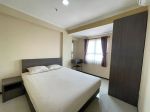 thumbnail-apartemen-gateway-pasteur-bandung-13