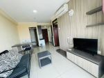 thumbnail-apartemen-gateway-pasteur-bandung-6