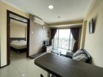 thumbnail-apartemen-gateway-pasteur-bandung-8