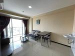 thumbnail-apartemen-gateway-pasteur-bandung-9