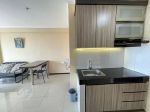 thumbnail-apartemen-gateway-pasteur-bandung-2