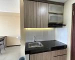 thumbnail-apartemen-gateway-pasteur-bandung-1