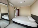 thumbnail-apartemen-gateway-pasteur-bandung-11