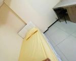 thumbnail-apartemen-gateway-pasteur-bandung-5