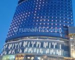 thumbnail-for-sale-apartment-the-peak-tunjungan-plaza-3-br-full-furnish-6