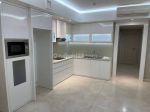 thumbnail-for-sale-apartment-the-peak-tunjungan-plaza-3-br-full-furnish-4