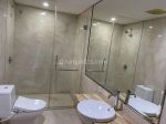 thumbnail-for-sale-apartment-the-peak-tunjungan-plaza-3-br-full-furnish-2