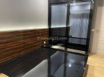 thumbnail-for-sale-apartment-the-peak-tunjungan-plaza-3-br-full-furnish-3