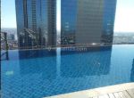 thumbnail-for-sale-apartment-the-peak-tunjungan-plaza-3-br-full-furnish-5