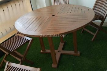 Ruko Disewa Bagus Strategis Siap Pakai di Surapati Core