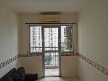 Dijual Apt Mapple Park Sunter