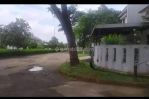 thumbnail-rumah-murah-jarang-ada-di-regency-melati-mas-bsd-deket-tol-4