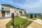 thumbnail-rumah-dijual-di-sentul-city-bogor-1