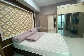 Ruko  Di Jl Talang Cirebon Jawa Barat