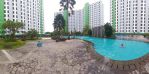 thumbnail-dijual-cepat-apartemen-bagus-di-tower-c-green-lake-view-ciputat-5