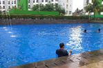 thumbnail-dijual-cepat-apartemen-bagus-di-tower-c-green-lake-view-ciputat-6