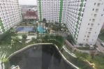 thumbnail-dijual-cepat-apartemen-bagus-di-tower-c-green-lake-view-ciputat-7