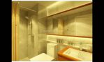 thumbnail-disewakan-apartsilkwood-alam-sutera-apartemen0-3