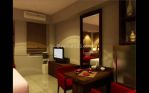 thumbnail-disewakan-apartsilkwood-alam-sutera-apartemen0-0